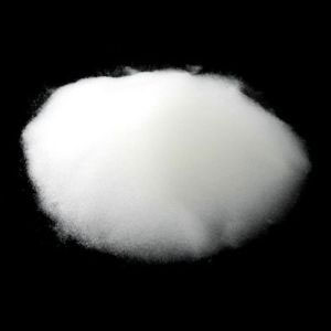 Aerogel Powder - Görseli