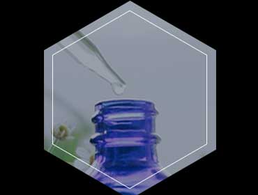 Pod Oil - Görseli