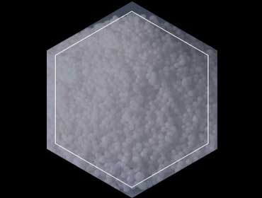 Urea - Görseli